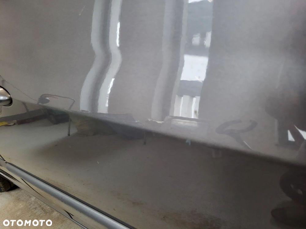 Renault Clio 1.2 16V TCE Alize - 9