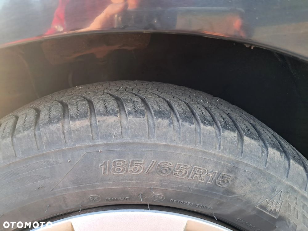 Hyundai i30 1.4 Comfort - 18