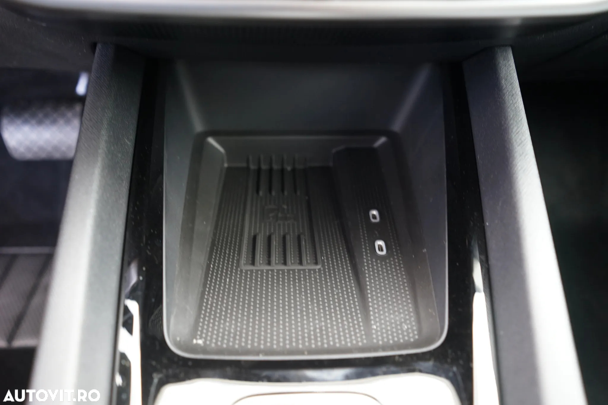 Skoda Octavia 1.5 TSI 115 CP DSG MHEV Selection - 25