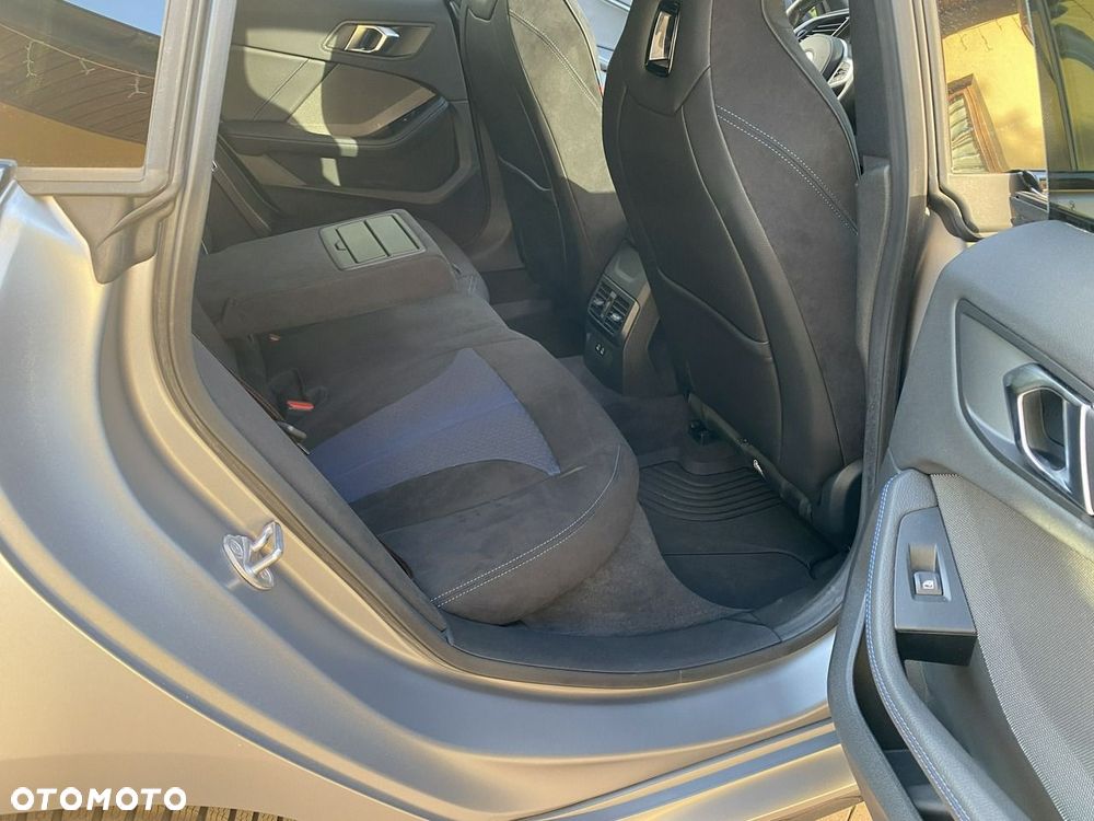 BMW Seria 2 - 31
