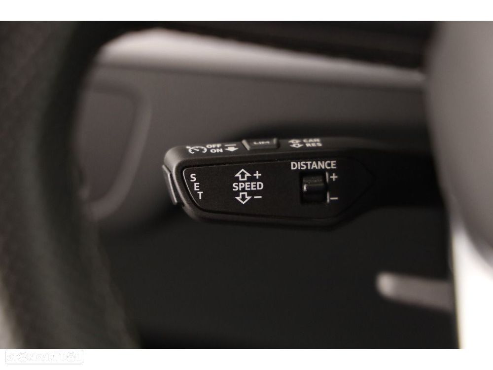 Audi Q5 50 TFSIe quattro S line S tronic - 33