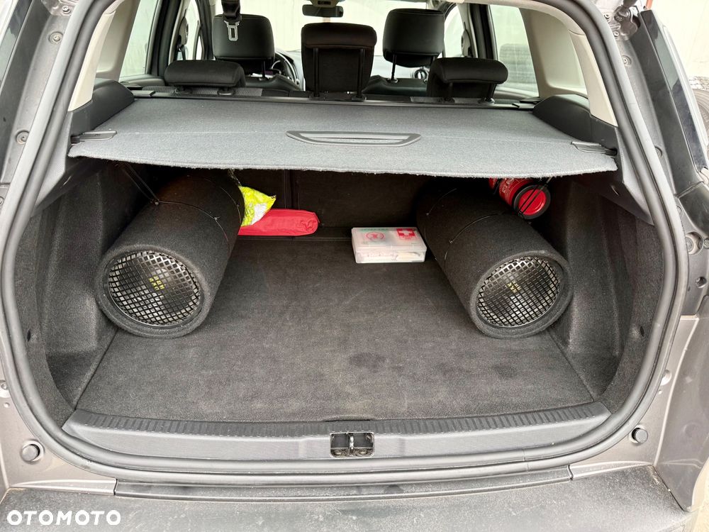 Renault Clio 1.5 dCi Energy Life - 8