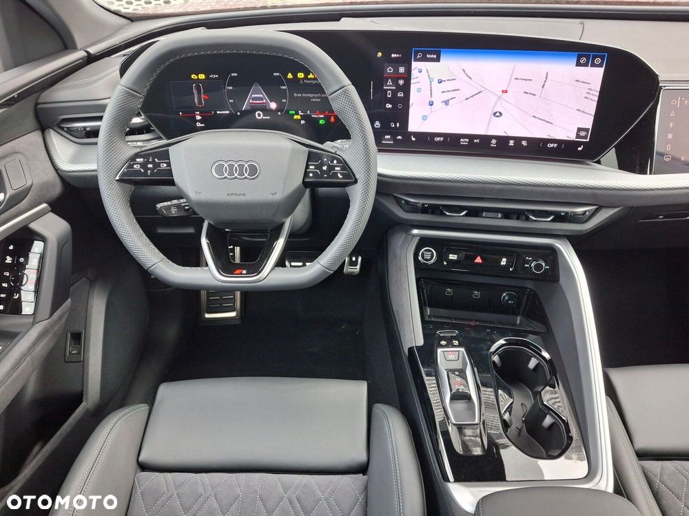 Audi Q5 - 21