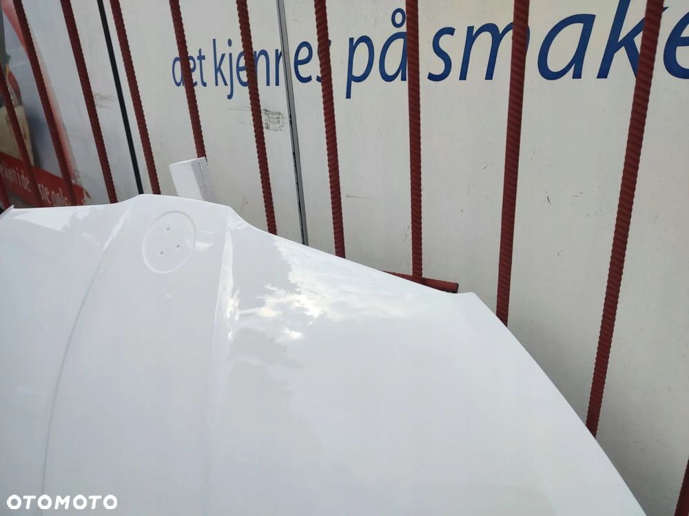 maska pokrywa silnika skoda fabia iv 4 pj od 07.21r- wszystkie kolory LF3K 8T LF9E 9P LF5W 8X 9463 8X LF7Y F6 LA2Z 2X LV5F 6D LS9R 2Y LF7C 5X LF9R 1Z LA7W 8E LF3P K1 LG5W 9F LF7A M3 6404 LF9X 6J 9471 T8 9692 F6Y LF7M 2C 9951 9498 F4Y - 7