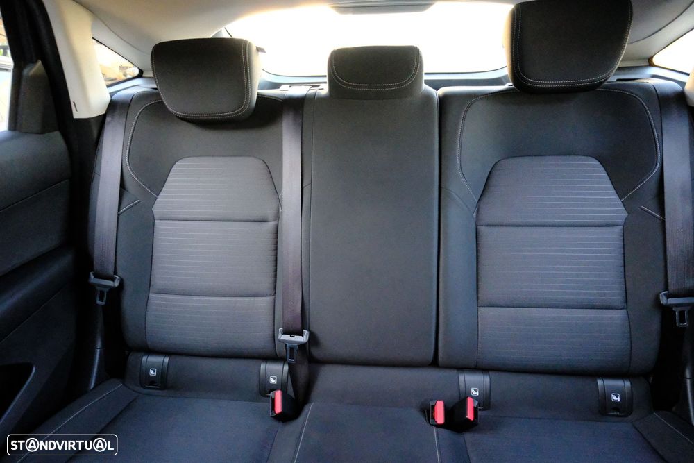 Renault Arkana 1.3 TCe Business EDC - 11