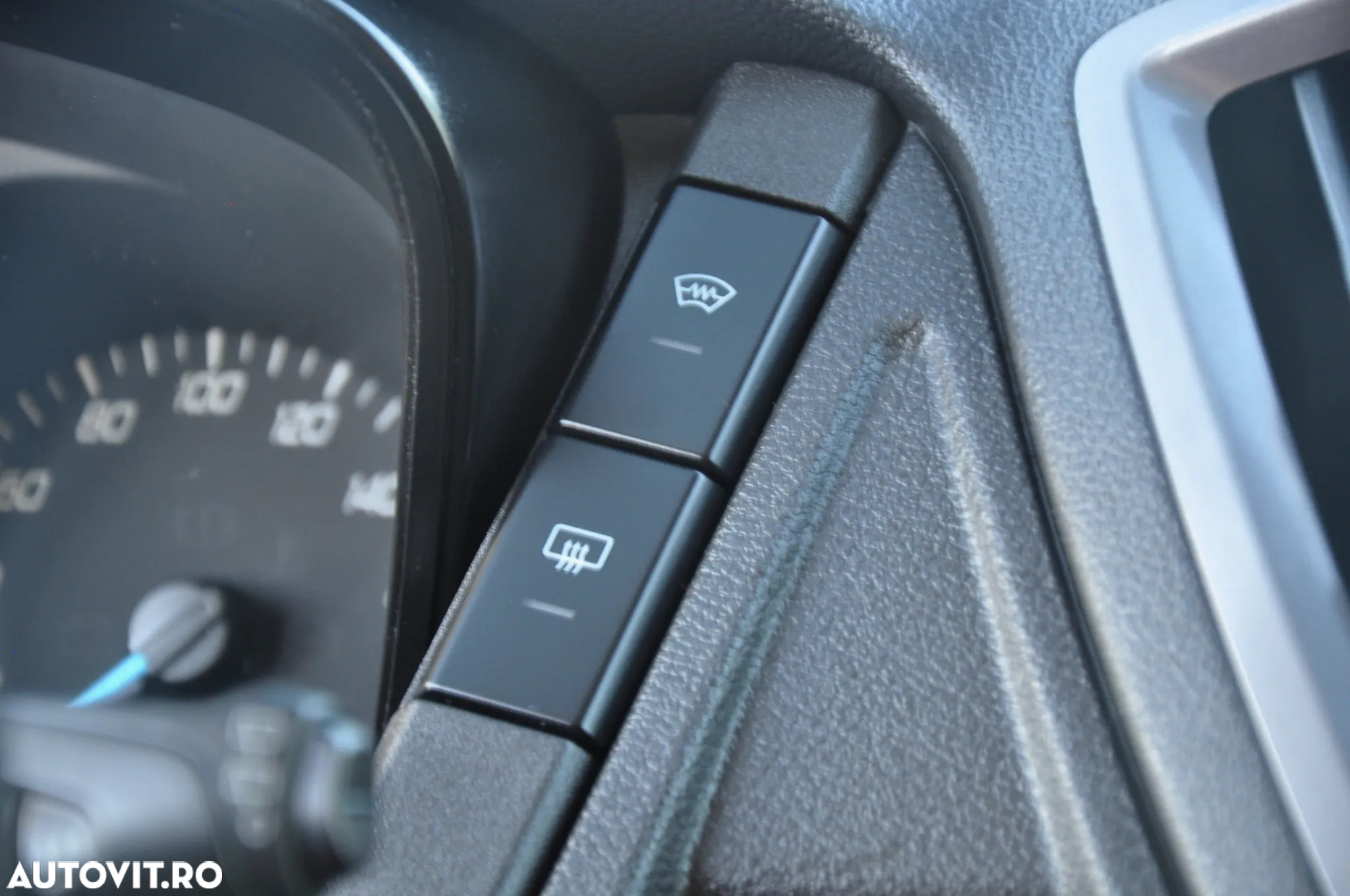 Ford Transit L3H3 6 Locuri - 23