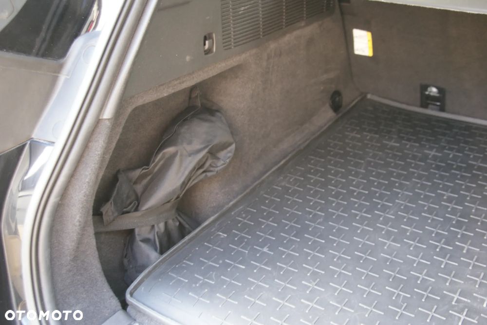 Ford Mondeo 2.0 TDCi STart-Stopp PowerShift-Aut ST-Line - 19