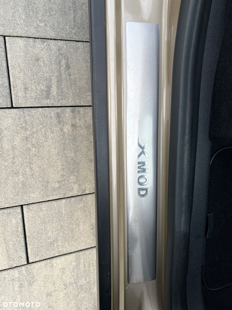 Renault Scenic Energy TCe 130 S&S Xmod Bose Edition - 21