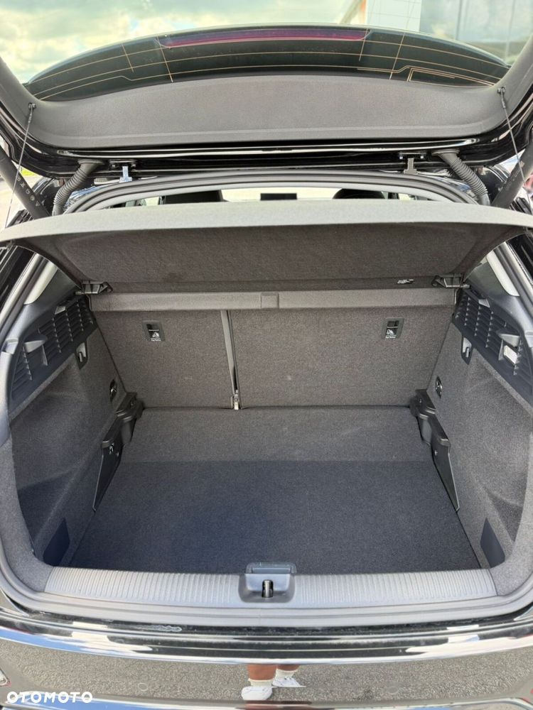 Audi Q2 - 12