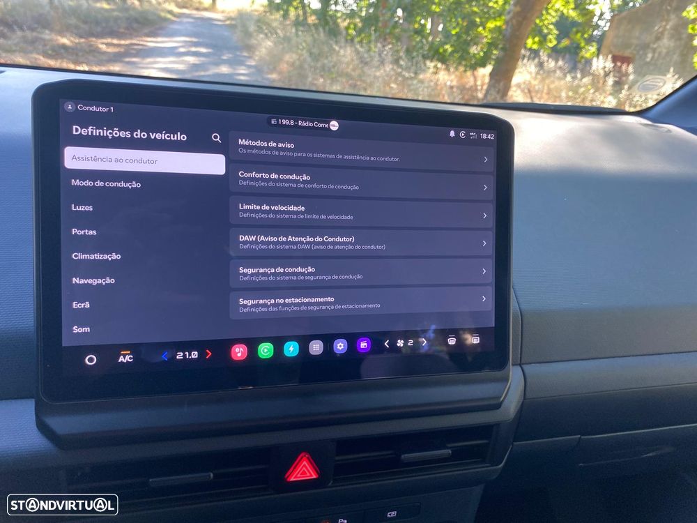 Kia PV5 71.2 kWh L2H1 + V2L - 37