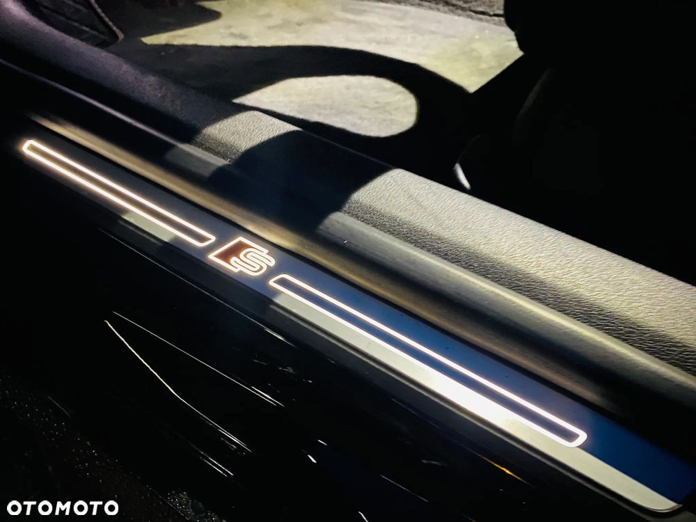 Audi A5 Sportback - 17