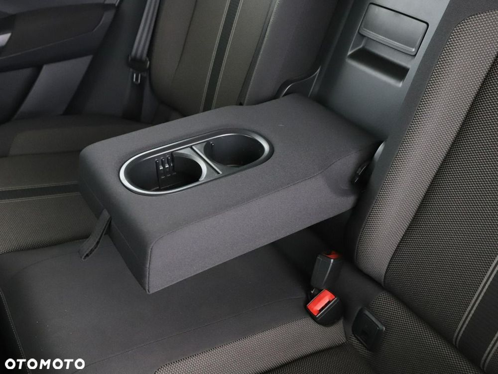 Volkswagen T-Roc 1.0 TSI Style - 36