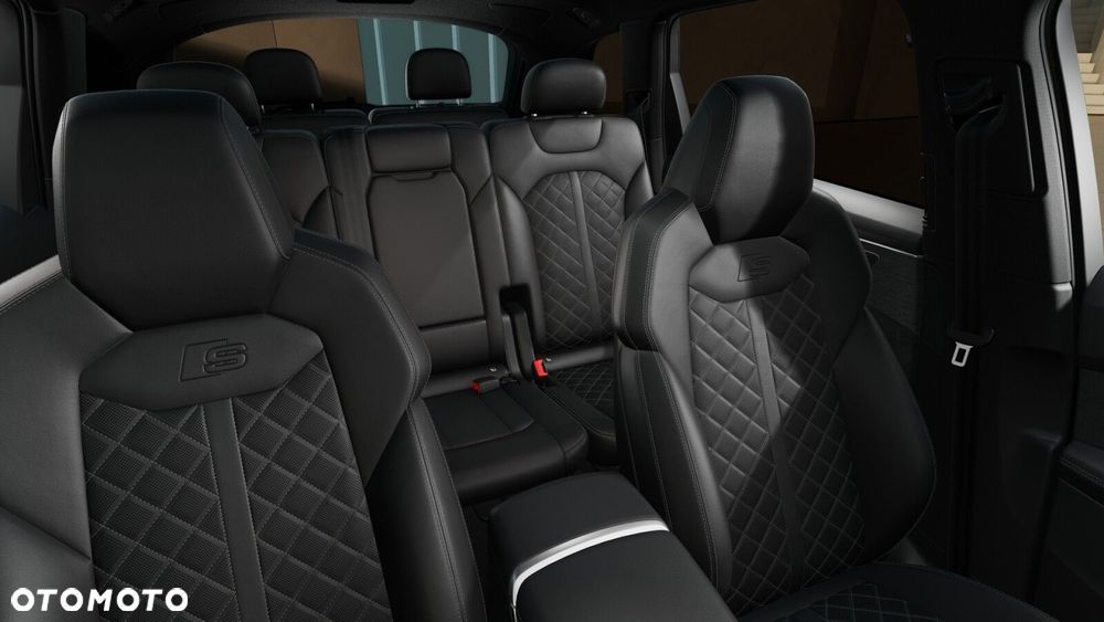 Audi Q7 - 2