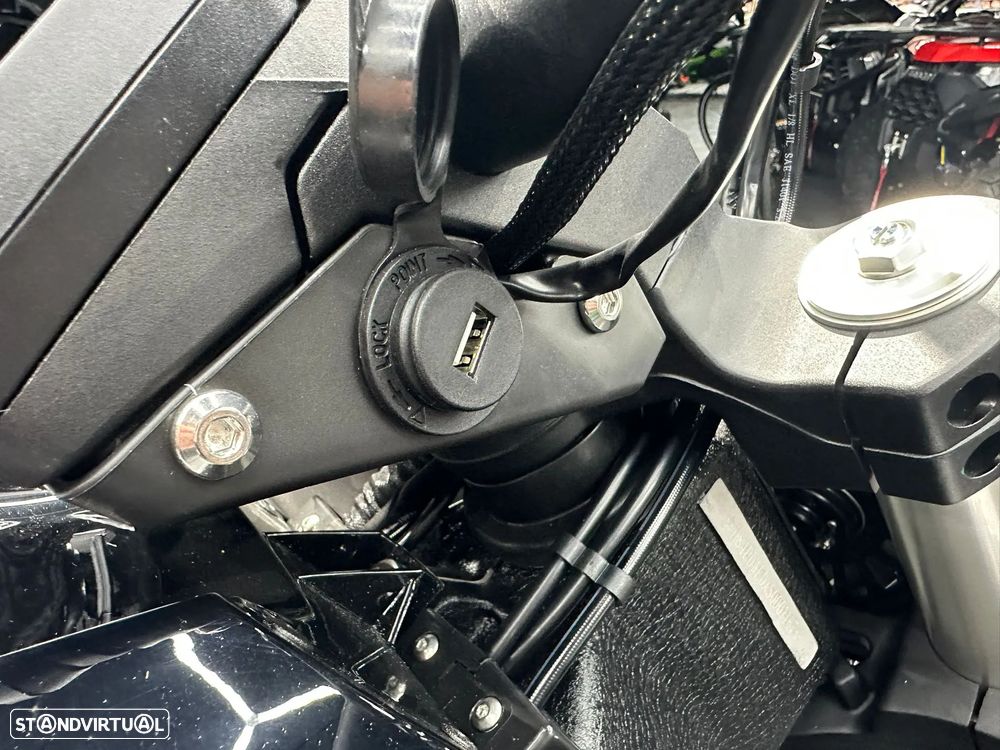 Benda LFC700 (CAMPANHA EM VIGOR) - 7