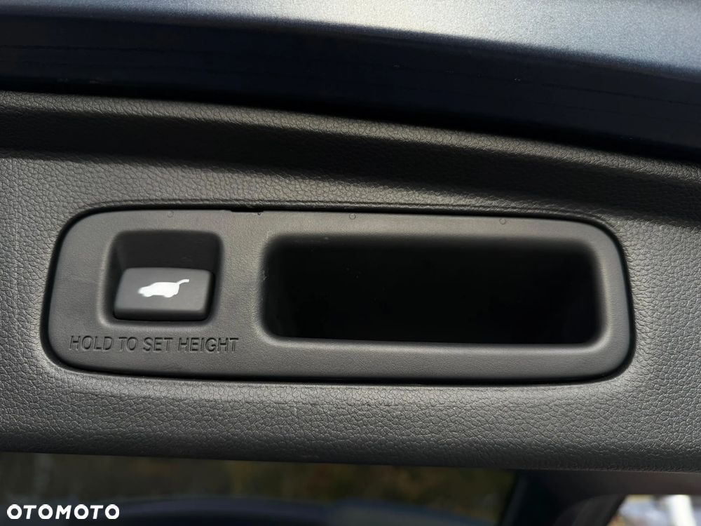 Honda CR-V - 15