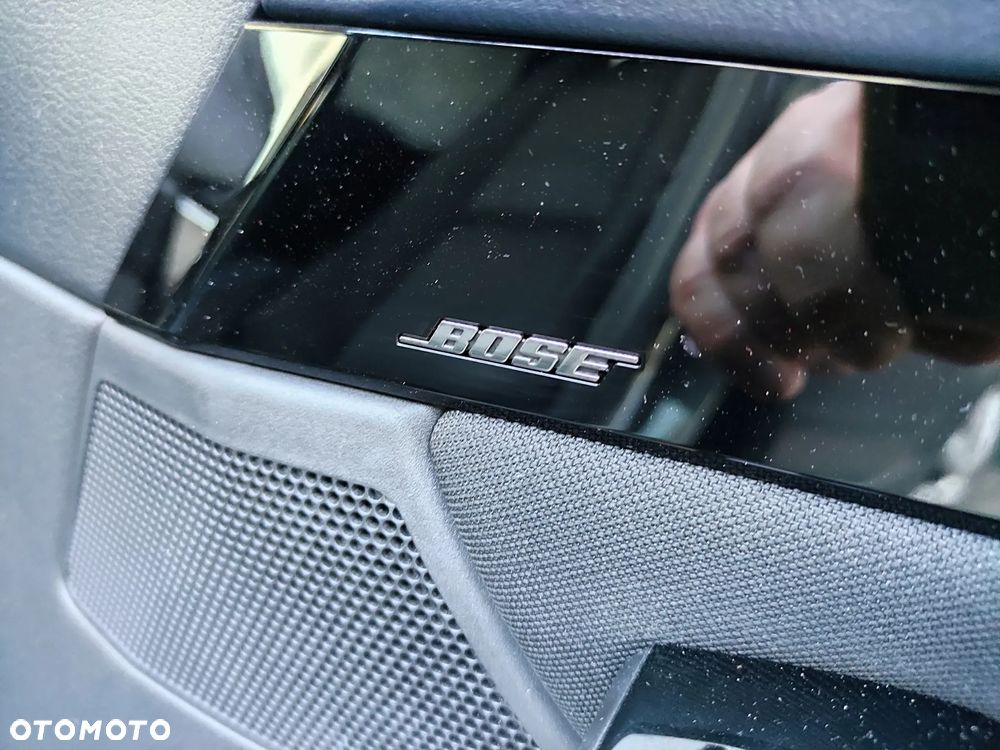 Mazda CX-30 SKYACTIV-G 2.0 M-Hybrid SELECTION - 24