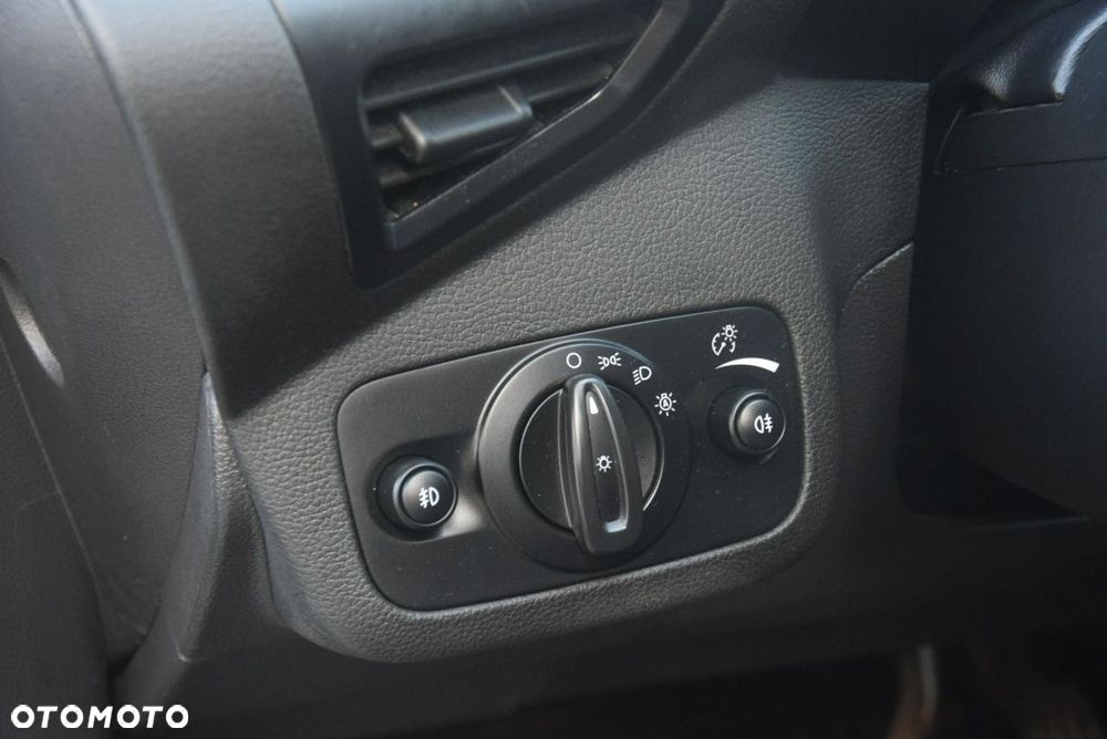 Ford Kuga 2.0 TDCi 4x4 Individual - 36