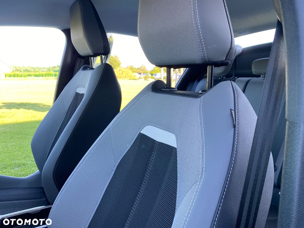 Opel Mokka 1.2 DI Turbo Elegance - 19