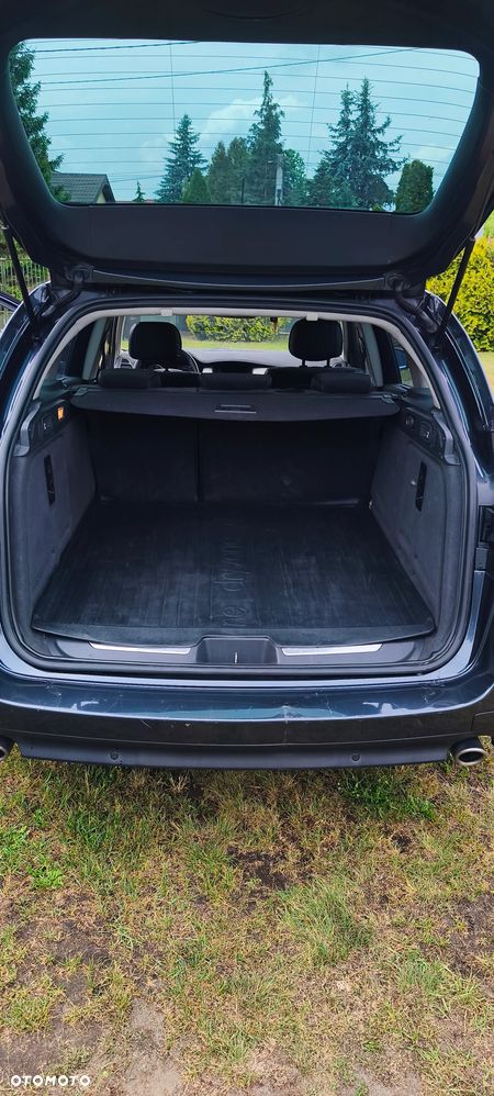 Renault Laguna 2.0 DCi Dynamique - 6