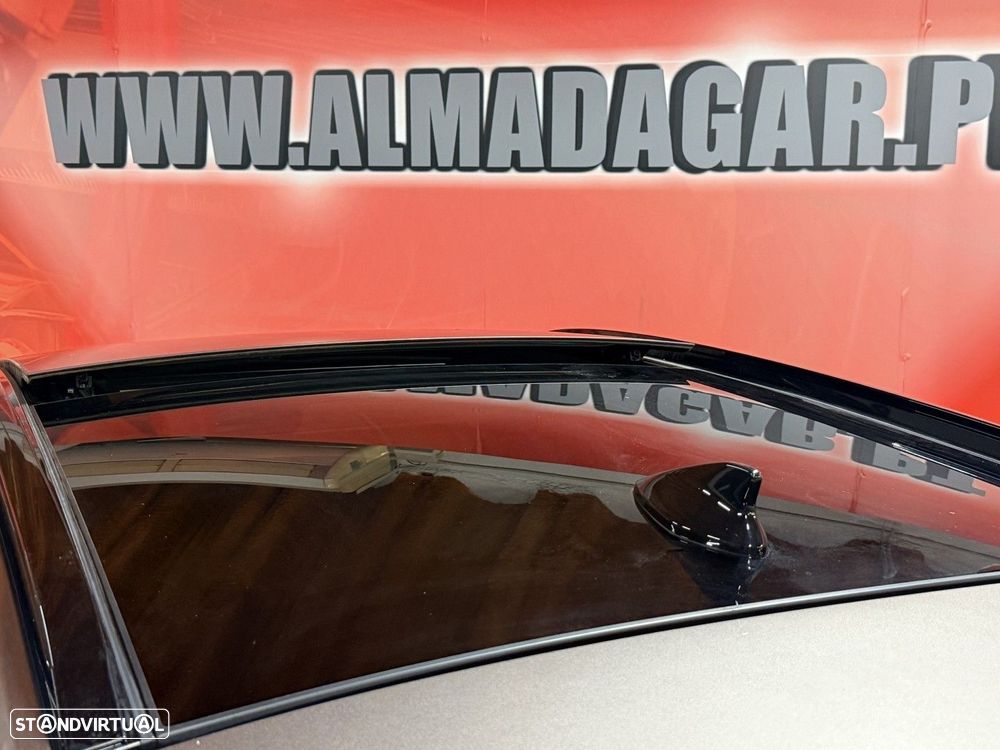 Hyundai Tucson 1.6 T-GDI PHEV Vanguard+TA - 26