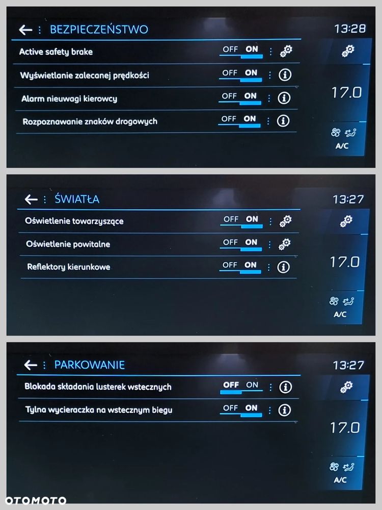 Peugeot 2008 1.5 BlueHDi GT Pack S&S EAT8 - 24