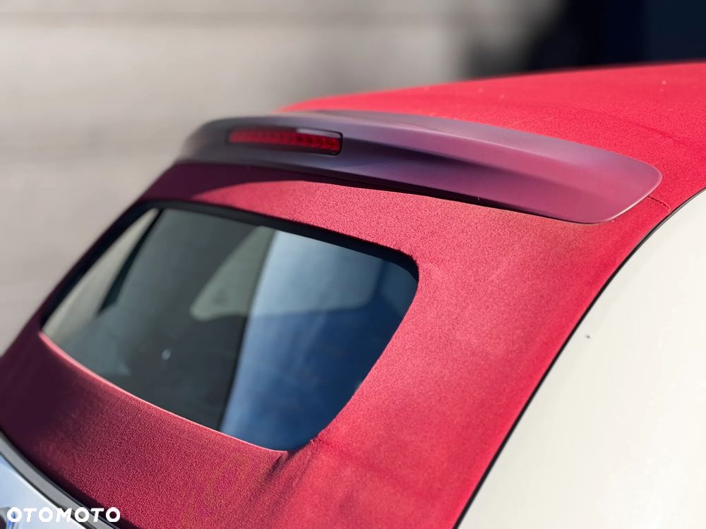 Fiat 500 - 7