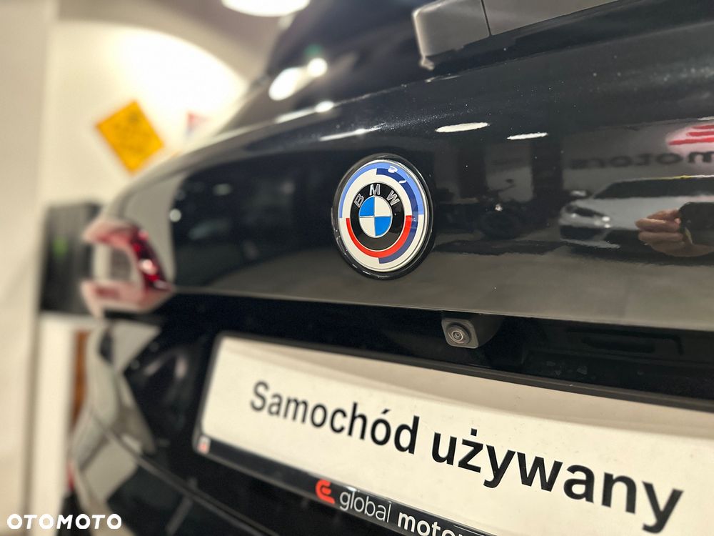 BMW X5 xDrive25d - 31