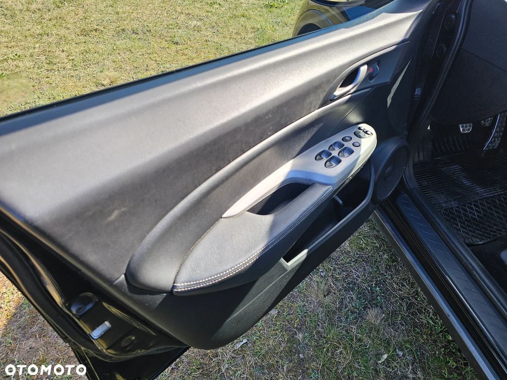 Honda Civic - 14