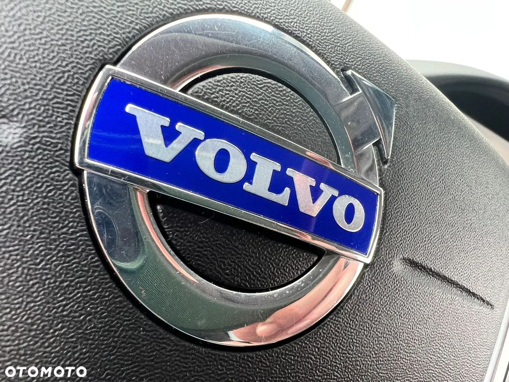 Volvo V70 D3 Drive-E Summum - 28