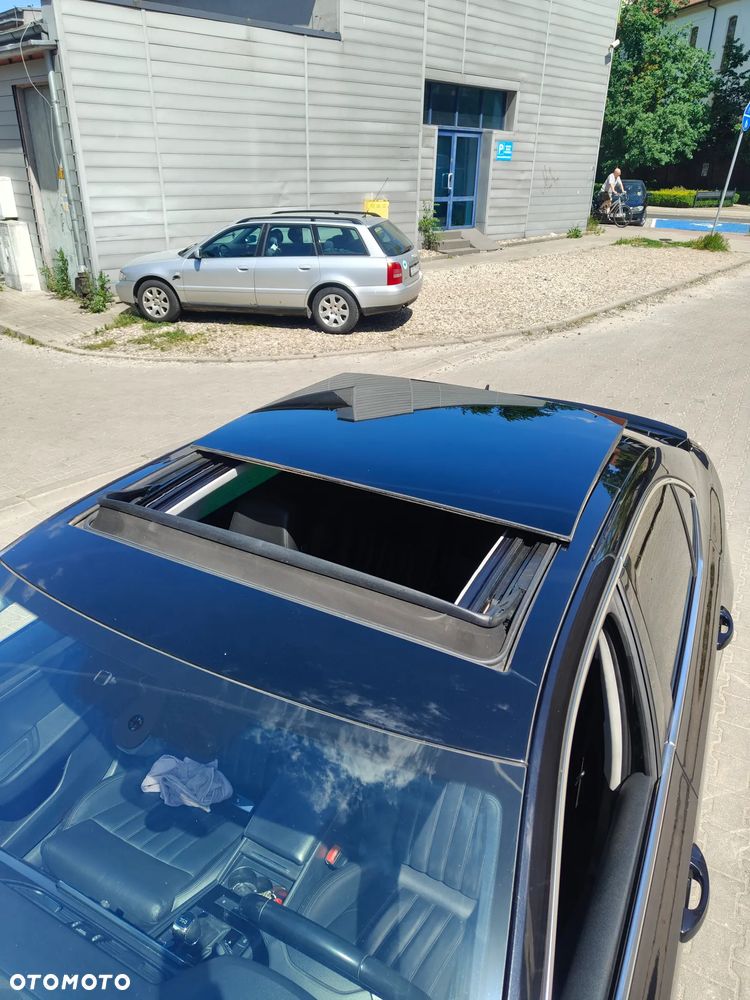 Skoda Superb 2.0 TDI L&K DSG - 18