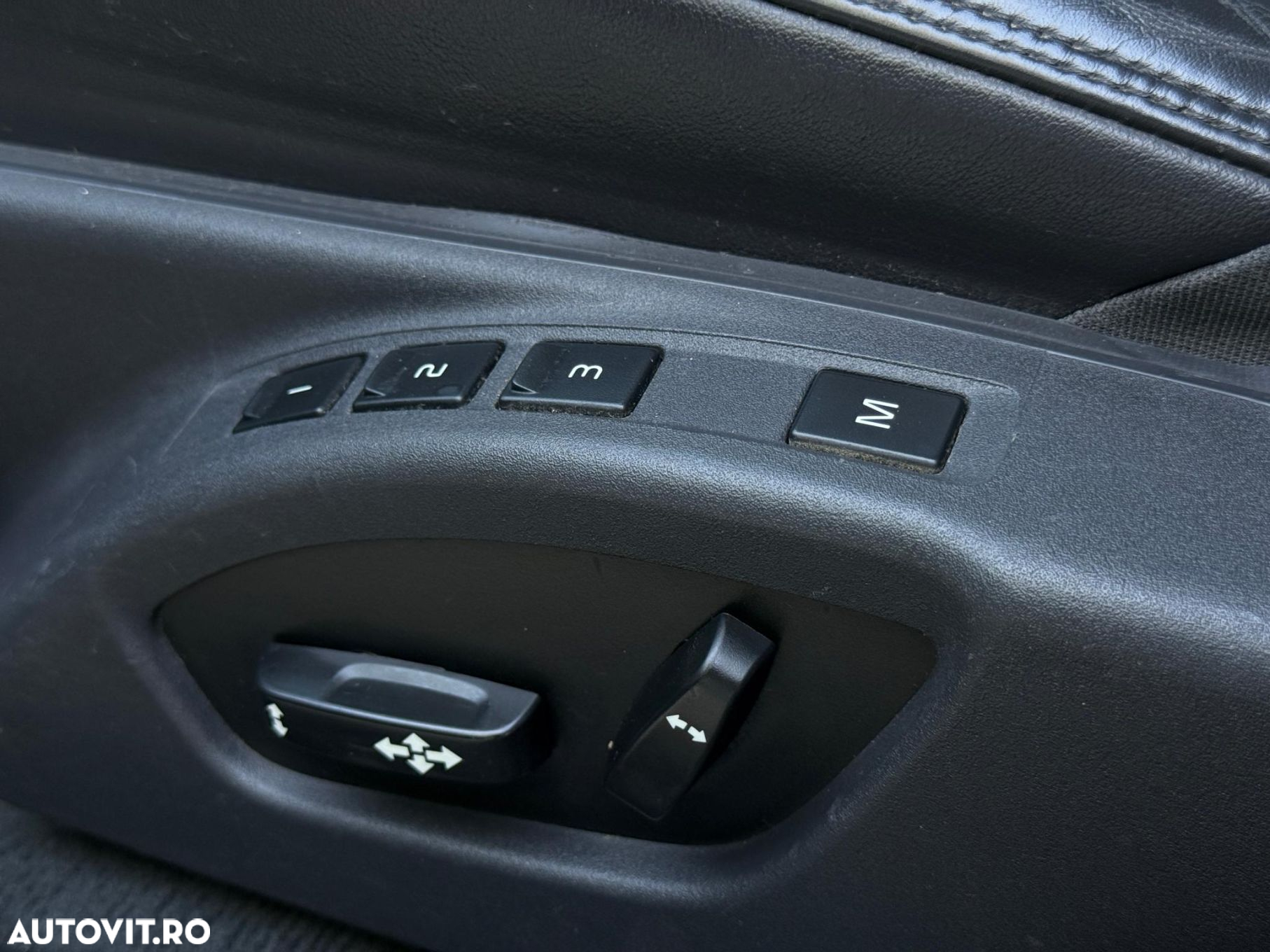 Volvo V60 - 31
