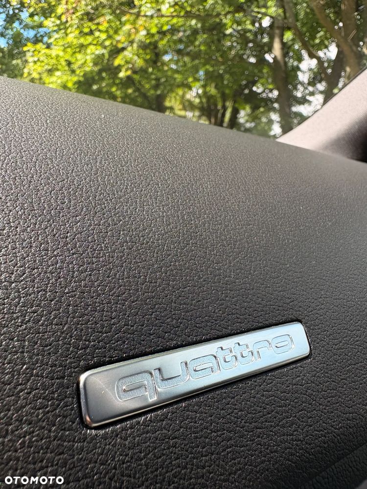 Audi S5 Sportback 3.0 TFSI Quattro S tronic - 26