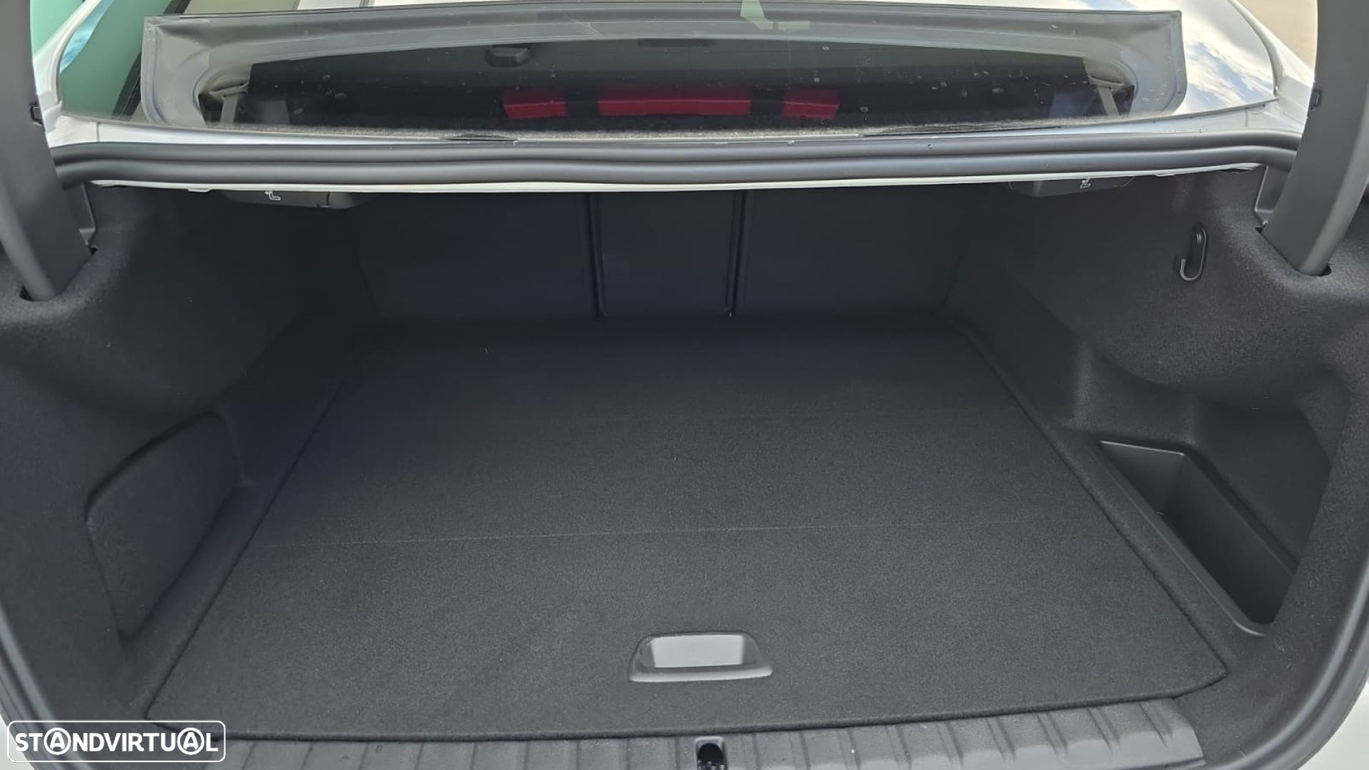 BMW 220 Gran Coupé Pack Desportivo M - 16