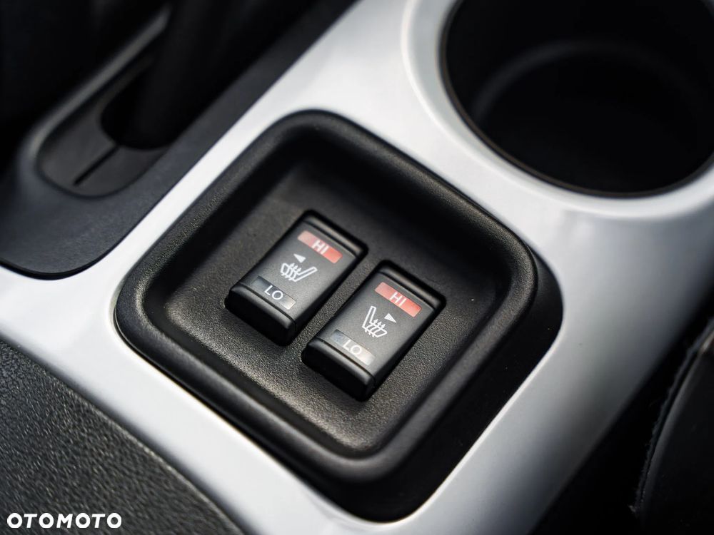 Nissan Juke 1.2 DIG-T Edition - 26