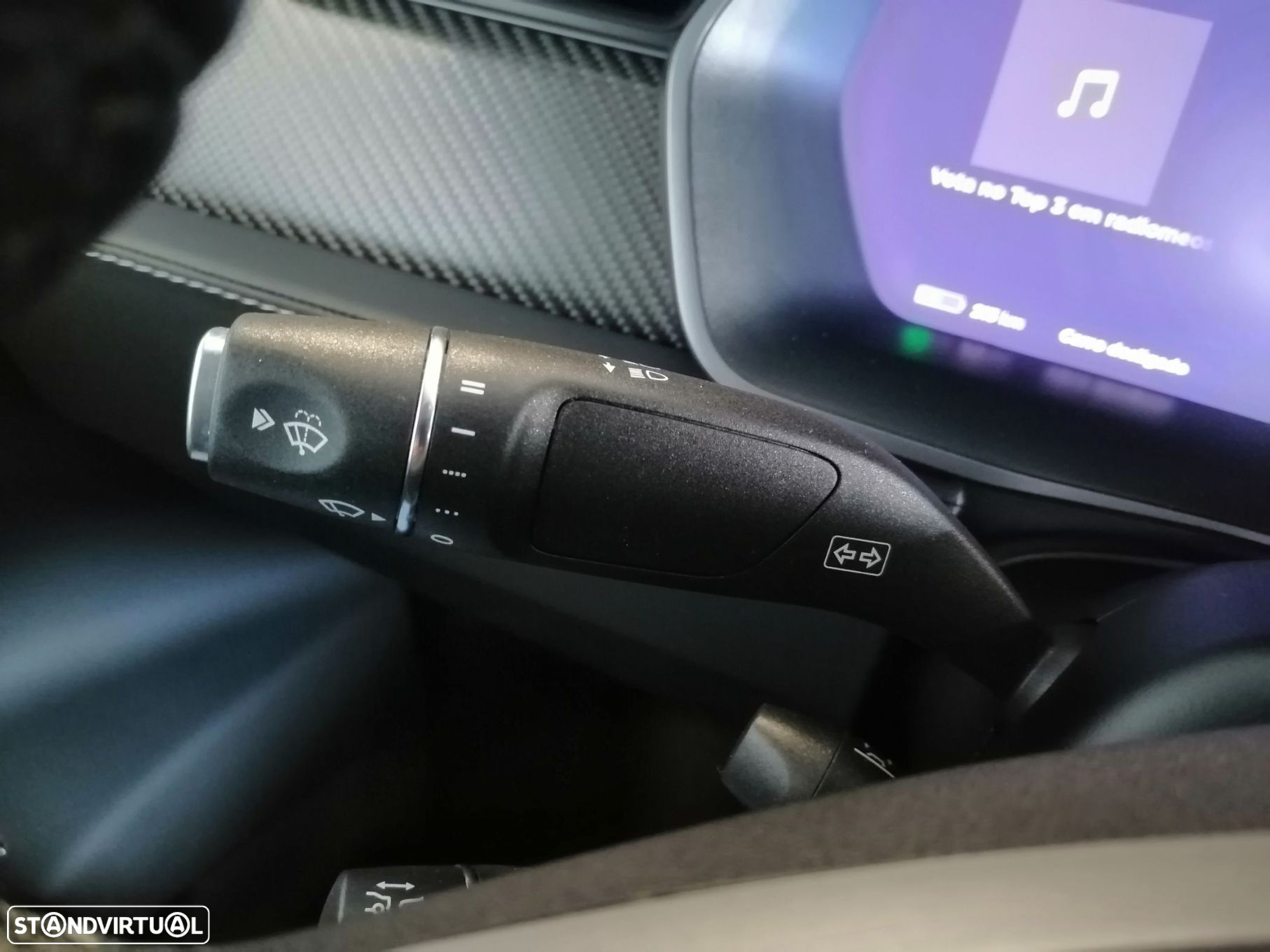 Tesla Model X 100 kWh Performance Ludicrous AWD - 43