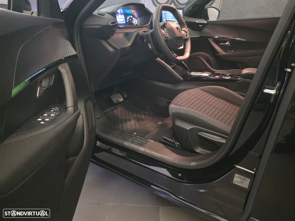 Peugeot e-2008 Active Pack - 18