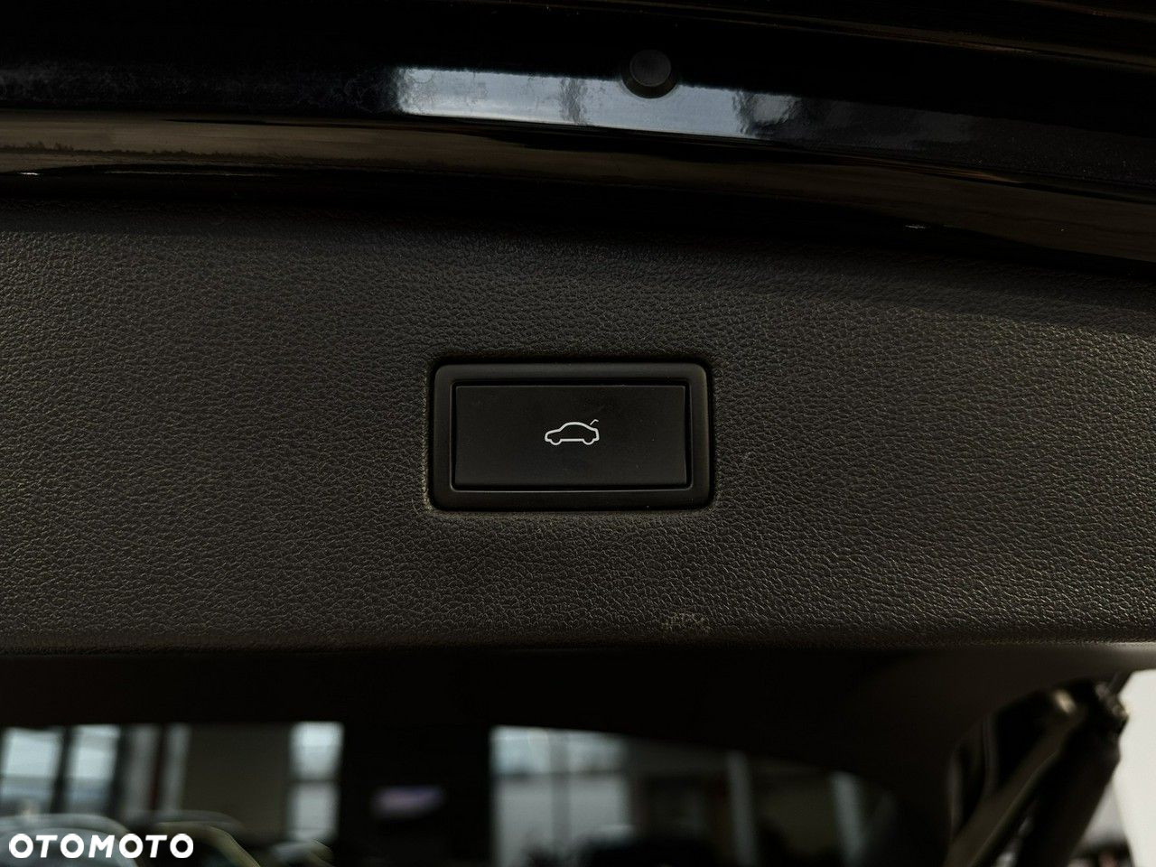 Volkswagen Tiguan Allspace - 17