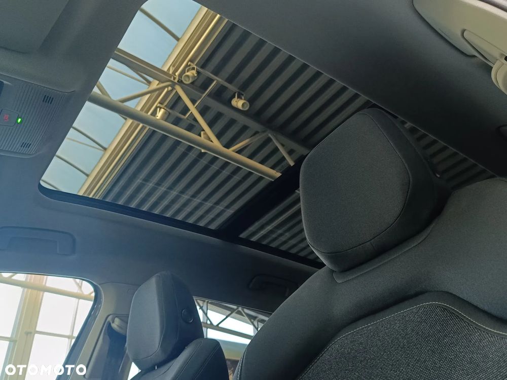 Skoda Kodiaq - 9