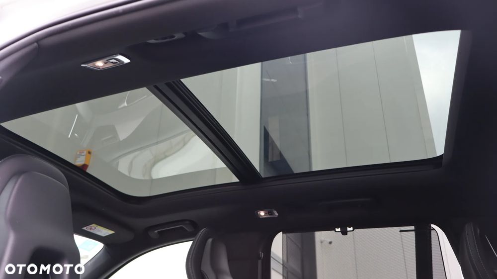 Volvo XC 90 T8 AWD Plug-In Hybrid R-Design 7os - 20