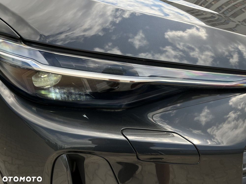 Audi Q5 - 10