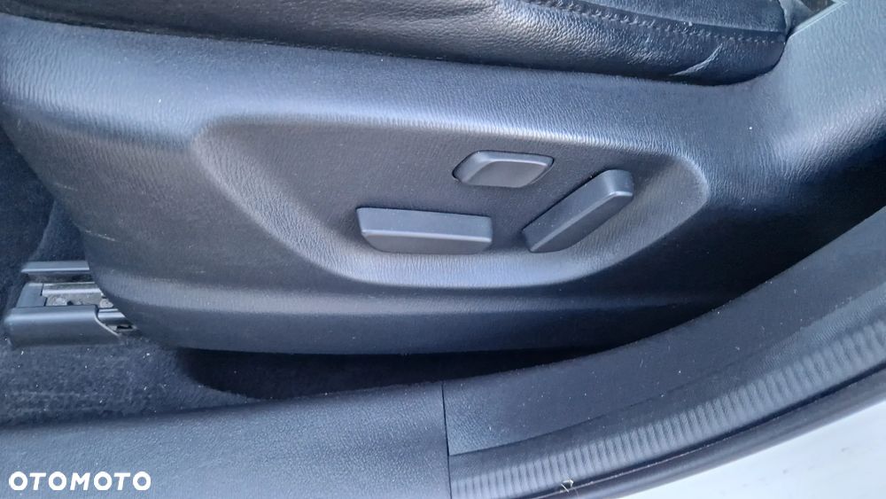 Mazda CX-5 2.2 SKYACTIV-D AWD Sports-Line - 34