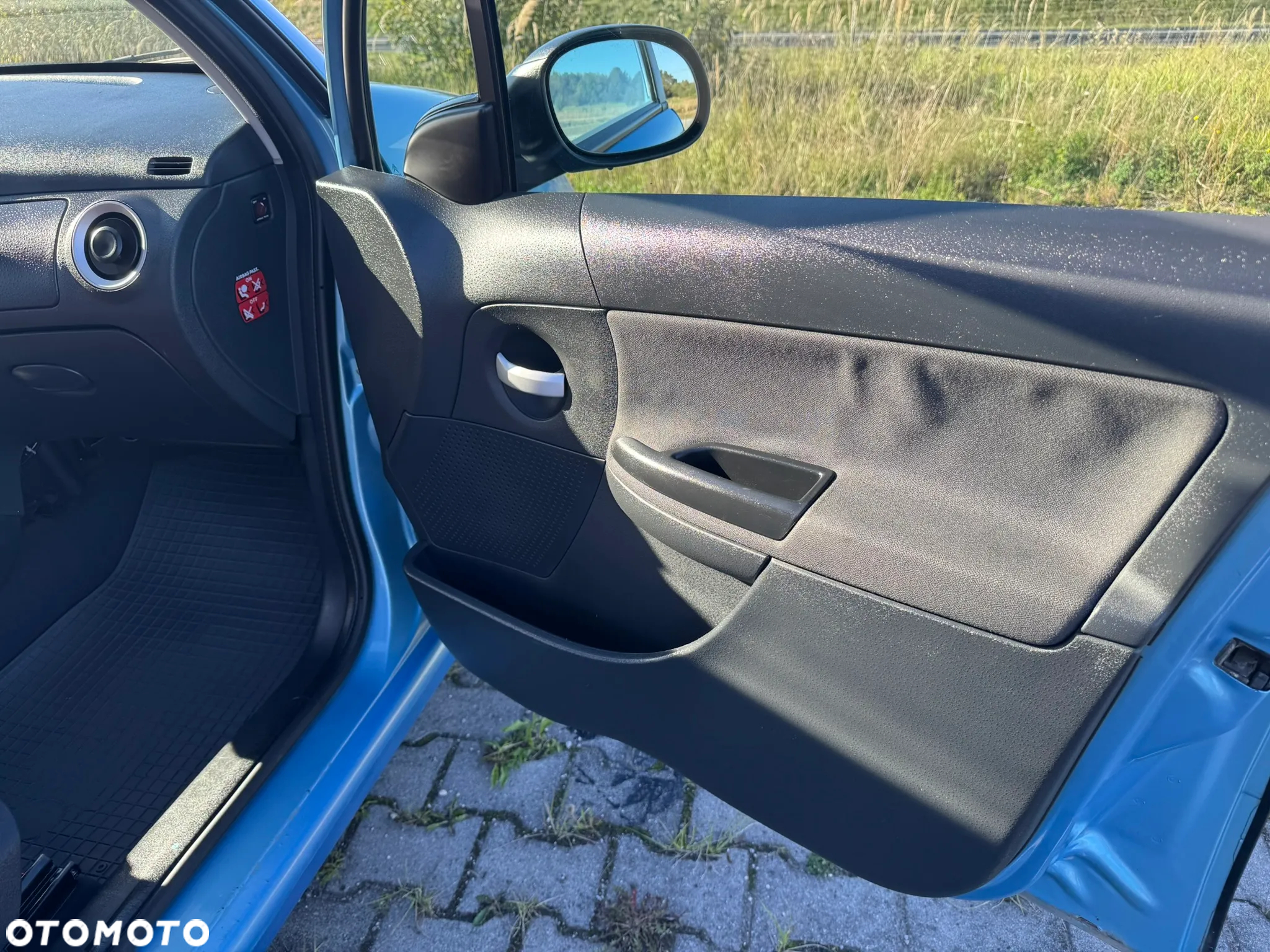 Citroën C3 - 29