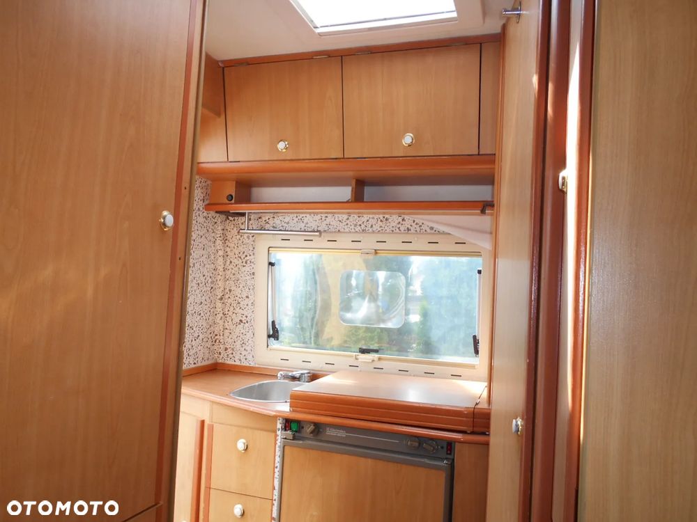 Fiat SCUDO - 16