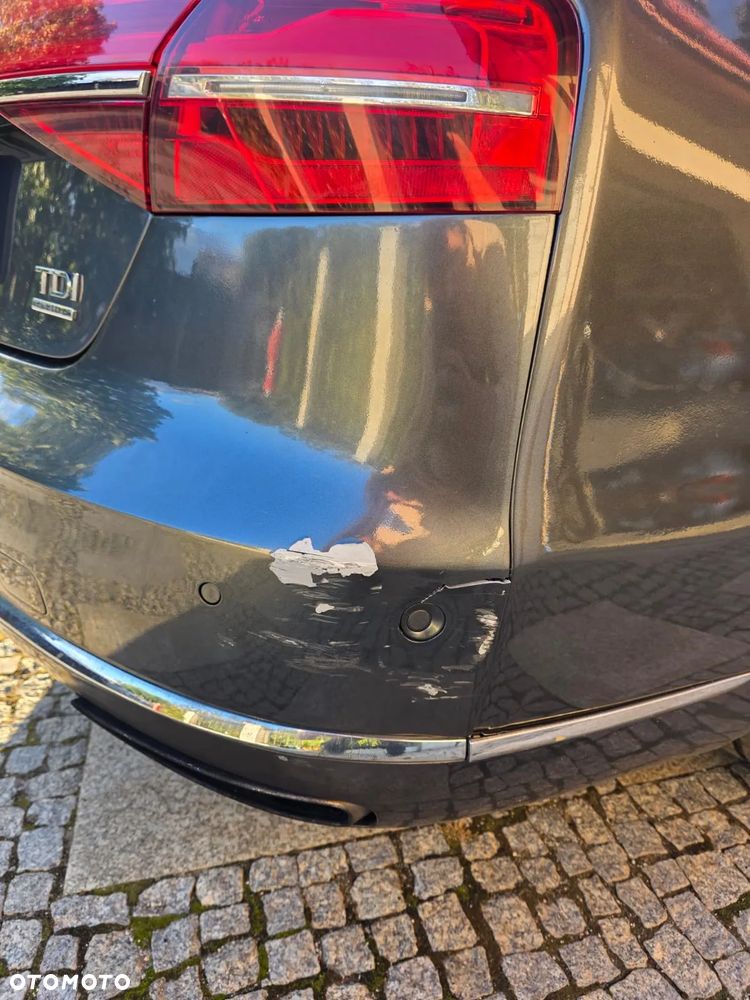 Audi A8 - 9