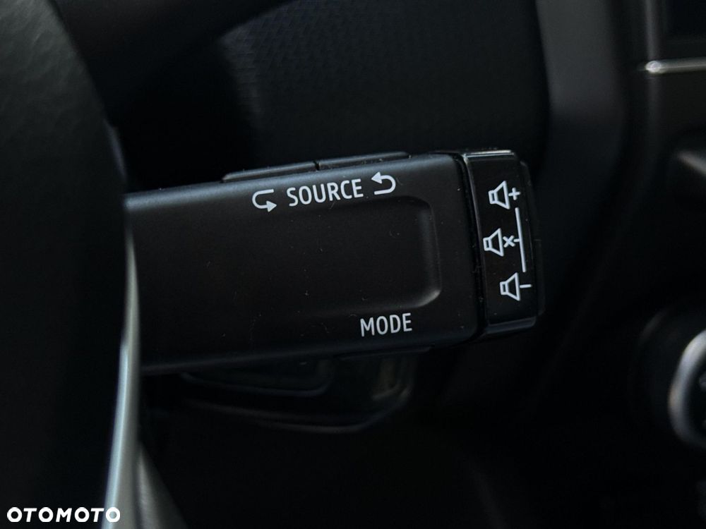 Renault Clio - 19