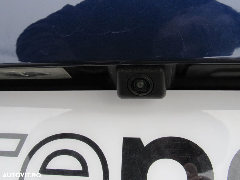 Renault Arkana MHEV 160 EDC Esprit Alpine - 29