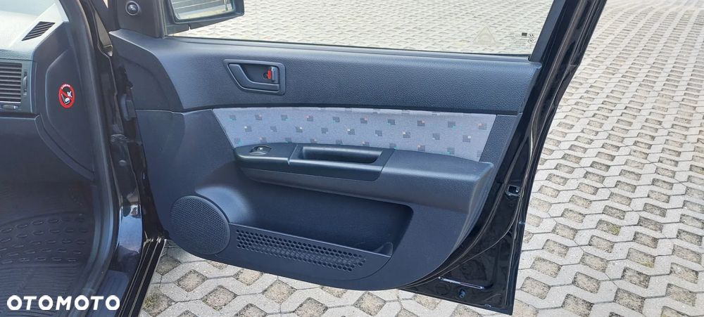Hyundai Getz - 25