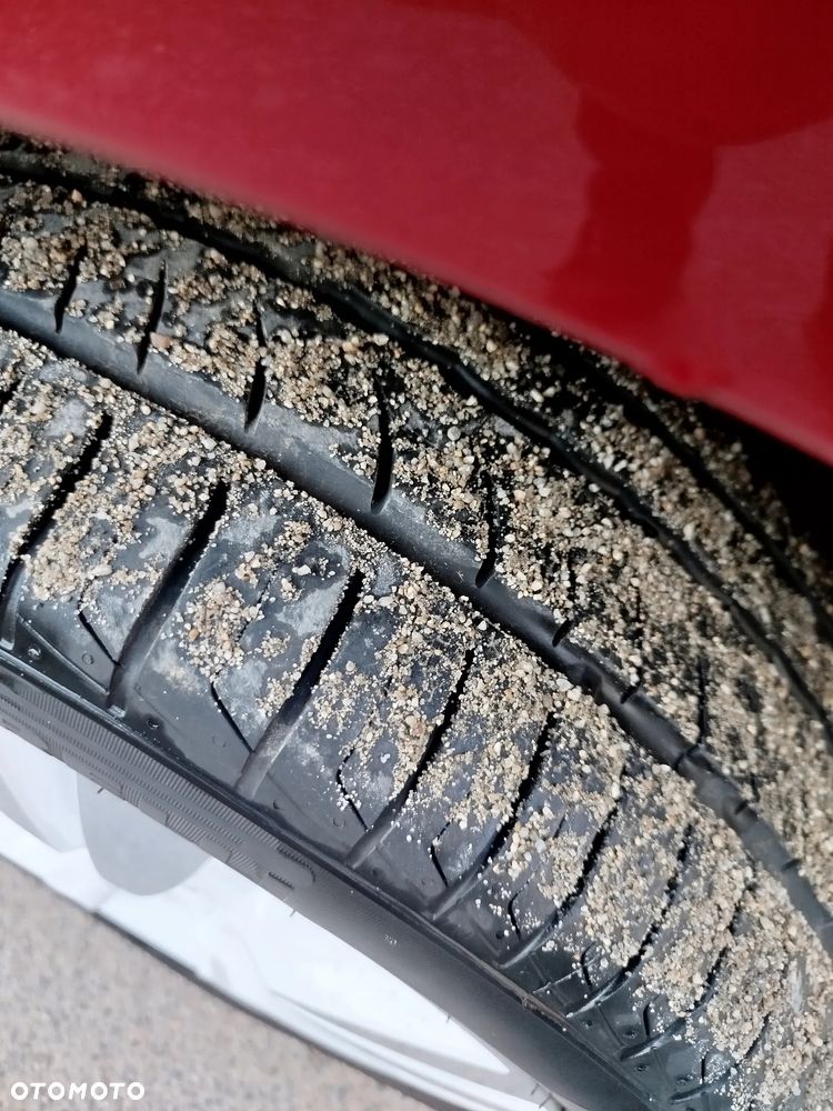 Citroën DS3 Pure Tech 82 Chic - 12