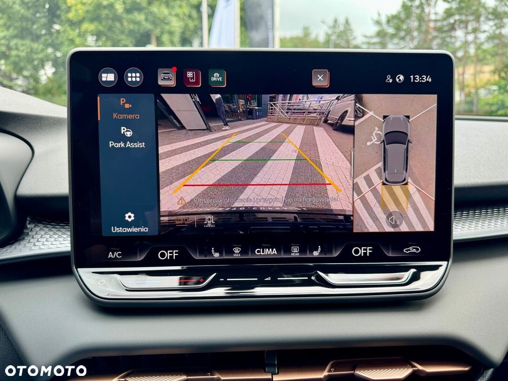 Cupra Terramar 1.5 eTSI mHEV Advantage Edition DSG - 38