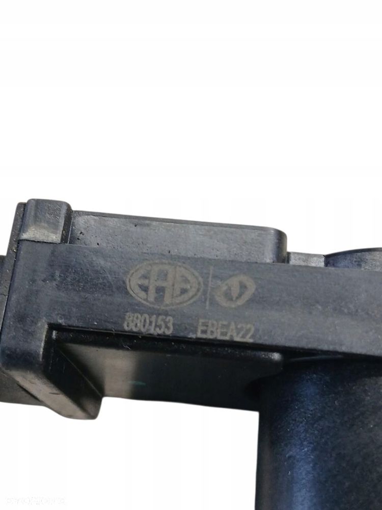 cewka zapłonowa opel astra iii h 1.6 880153 - 4